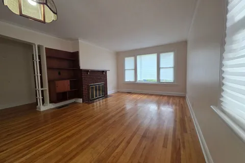 262 Dale Avenue, ON K1G 0H5