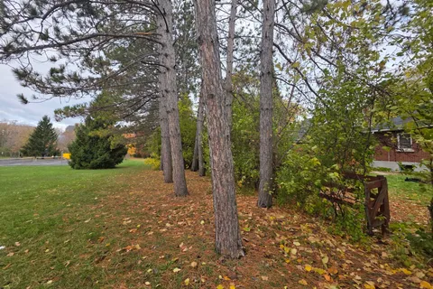 262 Dale Avenue, ON K1G 0H5