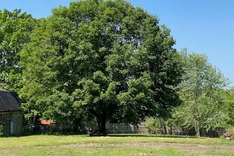 Part #2 Ontario Street, ON K0K 1S0