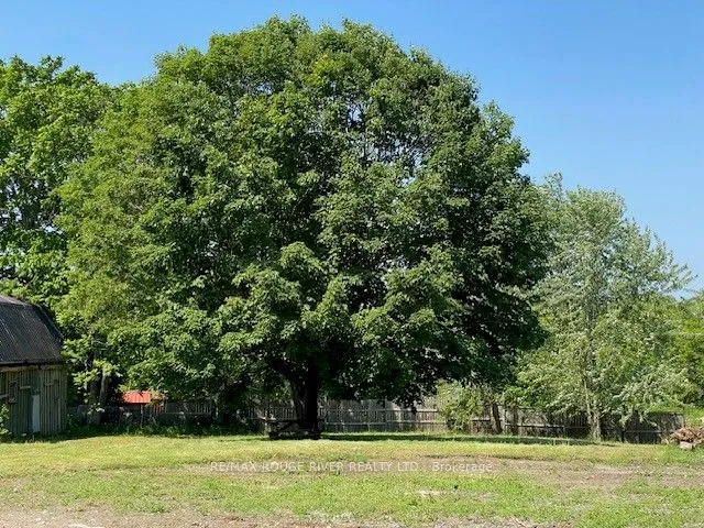 Part #2 Ontario Street, ON K0K 1S0