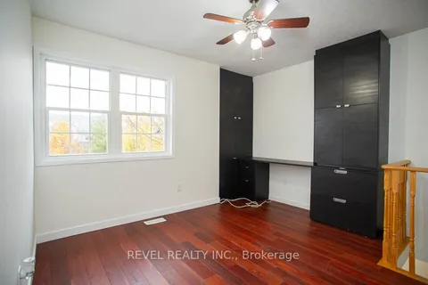 110 Hunter Way, ON N3T 0B1