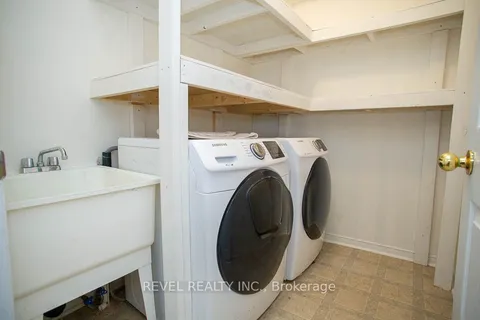 110 Hunter Way, ON N3T 0B1