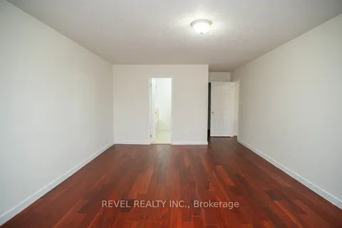 110 Hunter Way, ON N3T 0B1