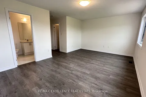 138 Winters Way, ON L9V 3Y1