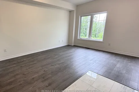 138 Winters Way, ON L9V 3Y1