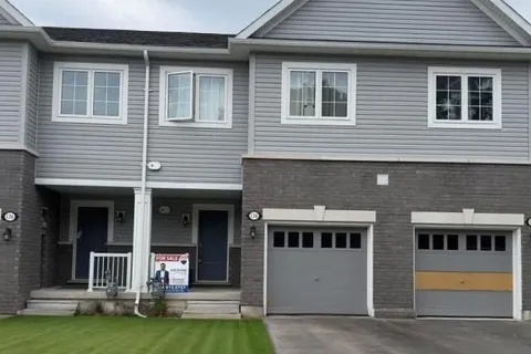 138 Winters Way, ON L9V 3Y1