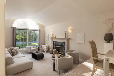 81 Francis Creek Boulevard, ON L2W 1B3