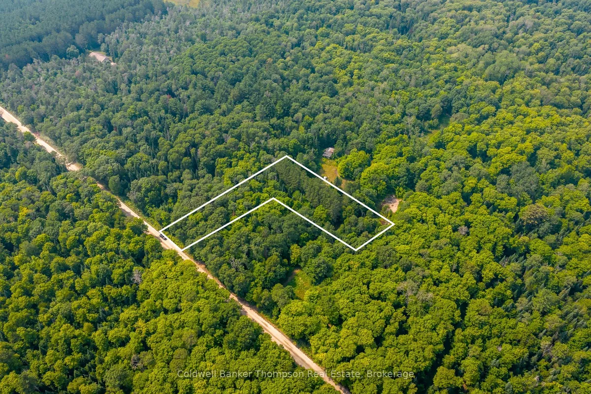 N/A Fern Glen Road, ON P0A 1Y0