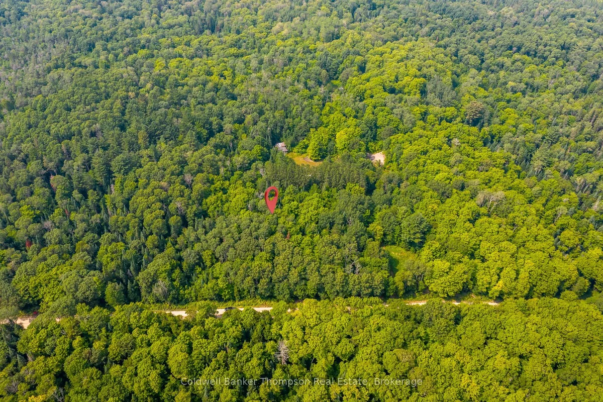 N/A Fern Glen Road, ON P0A 1Y0