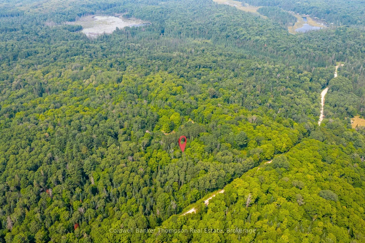 N/A Fern Glen Road, ON P0A 1Y0