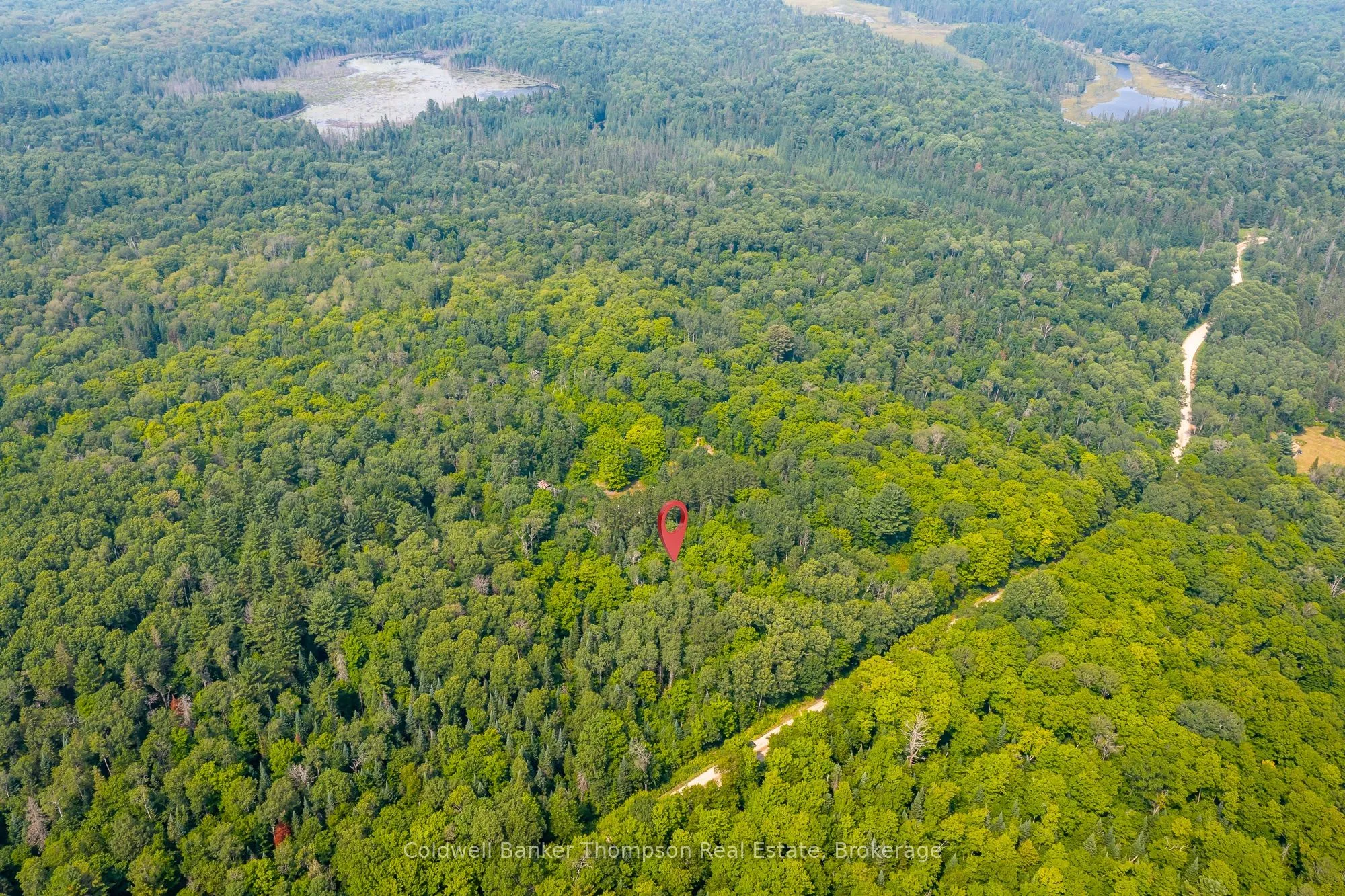 N/A Fern Glen Road, ON P0A 1Y0