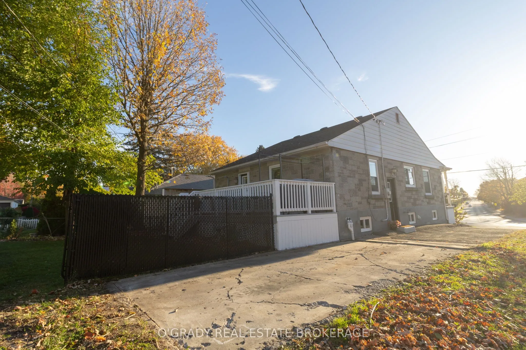 79 North Augusta Road, ON K6V 2X8