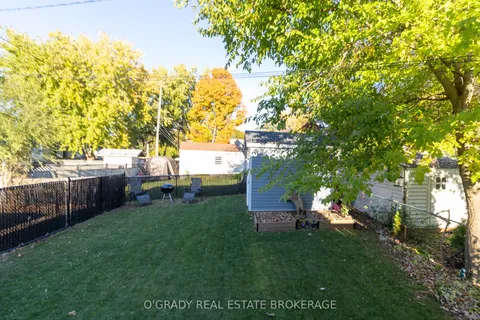 79 North Augusta Road, ON K6V 2X8