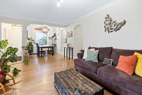 79 North Augusta Road, ON K6V 2X8