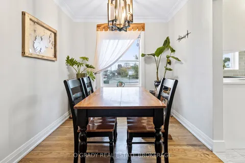 79 North Augusta Road, ON K6V 2X8