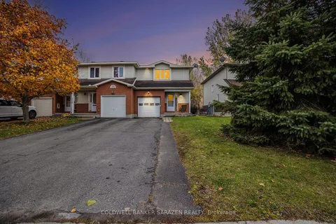 330 Fairbrooke Court, ON K7S 0E6