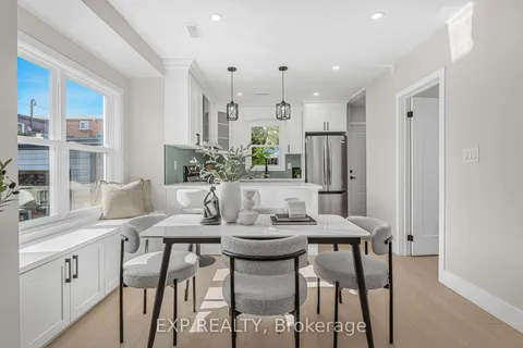 56 East 34th Street, ON L8V 3W3