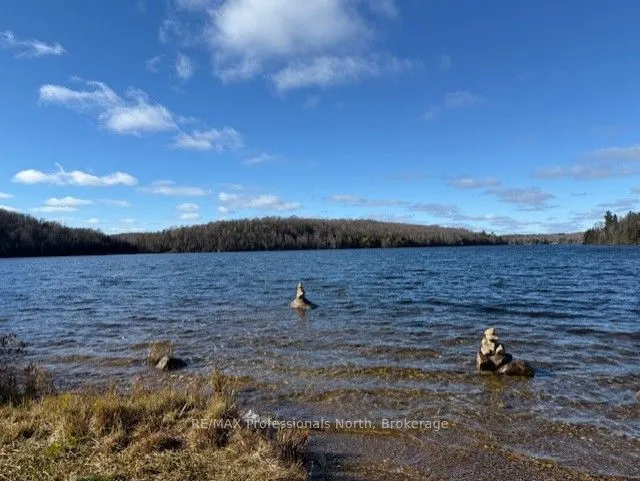 1820 Riding Ranch Road, ON P0A 1X0