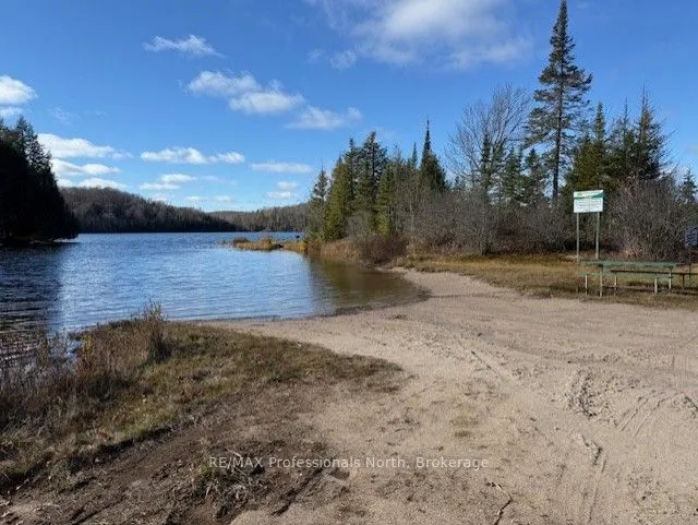 1820 Riding Ranch Road, ON P0A 1X0