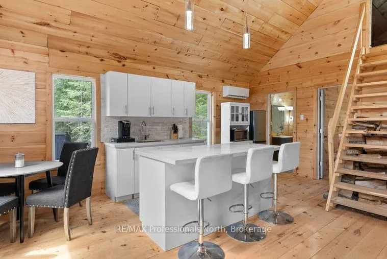 1820 Riding Ranch Road, ON P0A 1X0