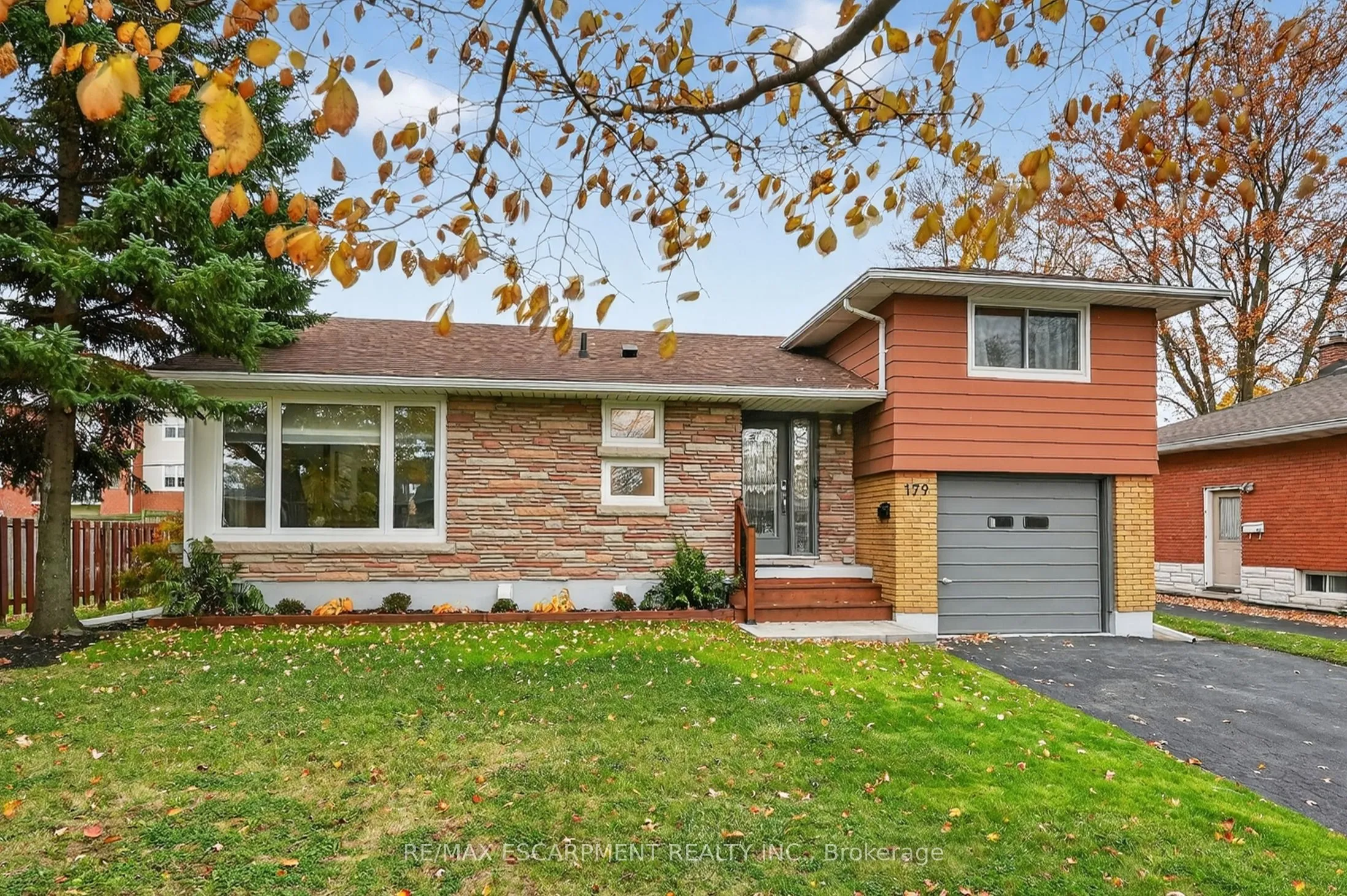 179 Price Avenue, ON L3C 3Y7