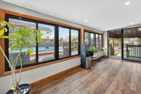 179 Price Avenue, ON L3C 3Y7