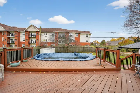 179 Price Avenue, ON L3C 3Y7