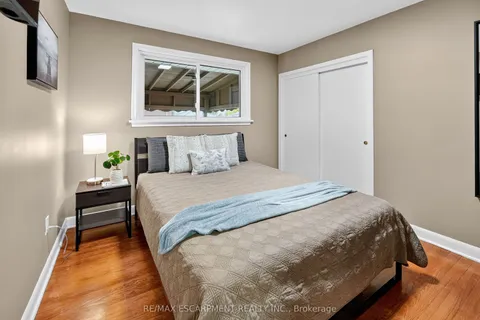 179 Price Avenue, ON L3C 3Y7