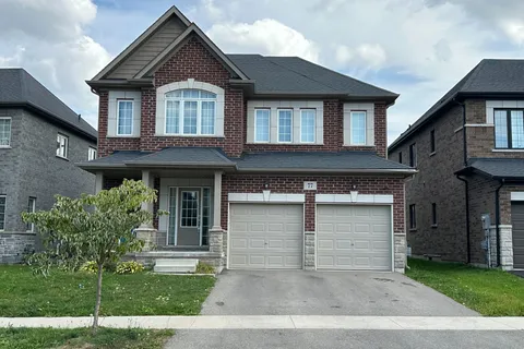 77 Sunset Way, ON L2V 0C7