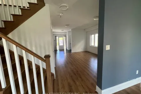 77 Sunset Way, ON L2V 0C7