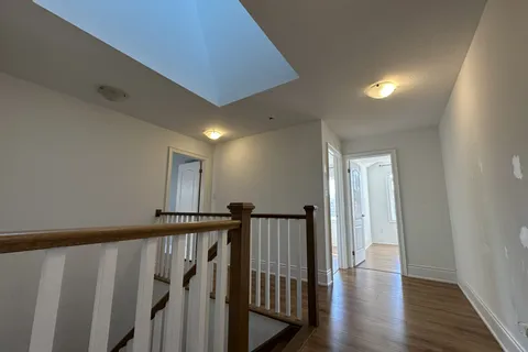 77 Sunset Way, ON L2V 0C7