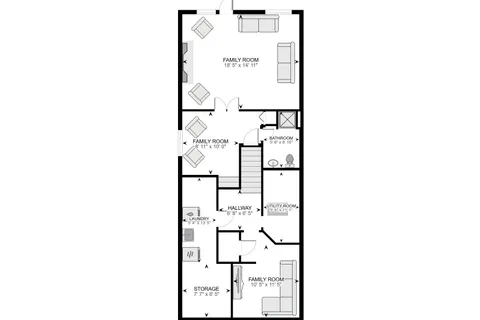 126 Olympic Crescent, ON N6G 3P7