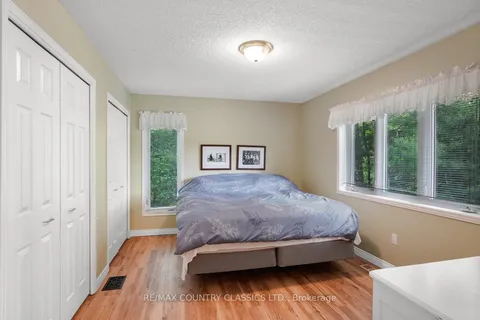 112 Bay Shore Drive, ON K0L 1C0