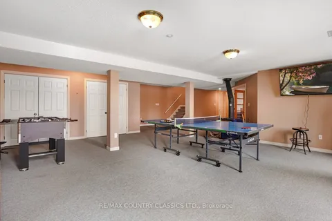 112 Bay Shore Drive, ON K0L 1C0