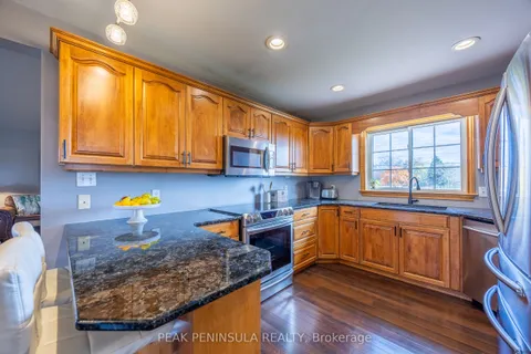 16 Chestnut Street, ON N0E 1M0