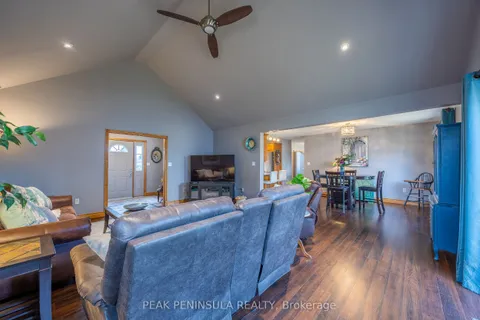 16 Chestnut Street, ON N0E 1M0