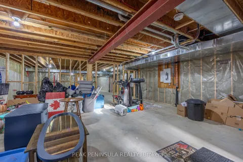 16 Chestnut Street, ON N0E 1M0