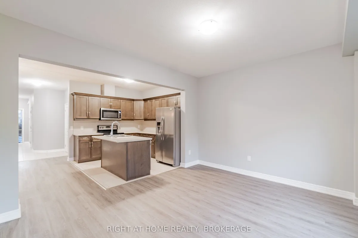 9513 Tallgrass Avenue, ON L2G 0Y2