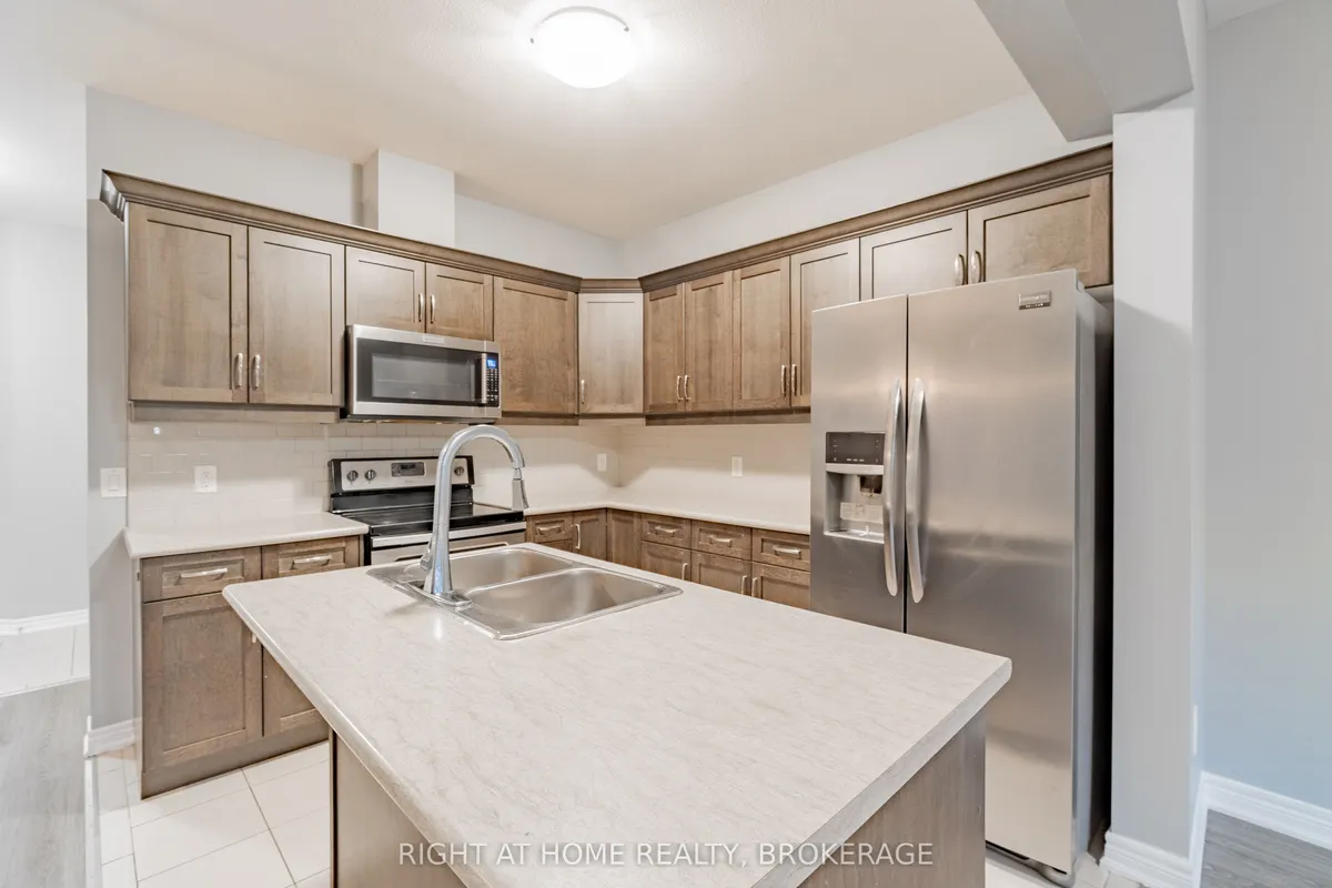 9513 Tallgrass Avenue, ON L2G 0Y2