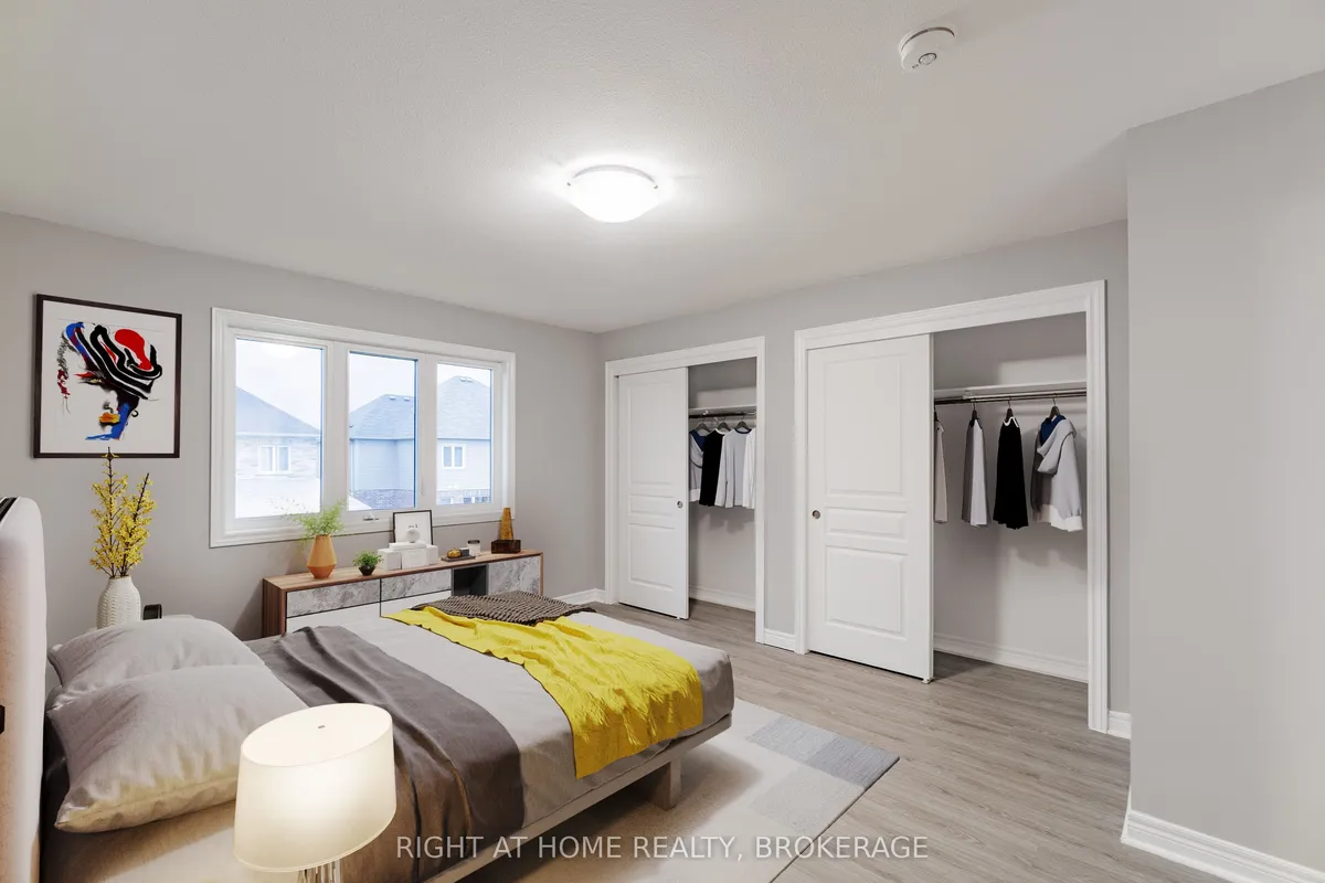 9513 Tallgrass Avenue, ON L2G 0Y2