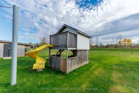 2455 CORAL Avenue, ON L0S 1S0