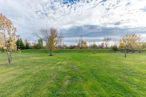 2455 CORAL Avenue, ON L0S 1S0