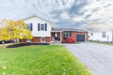 2455 CORAL Avenue, ON L0S 1S0