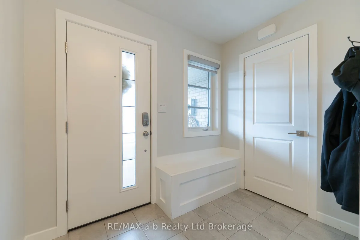 109 Denrich Avenue, ON N4G 0H1