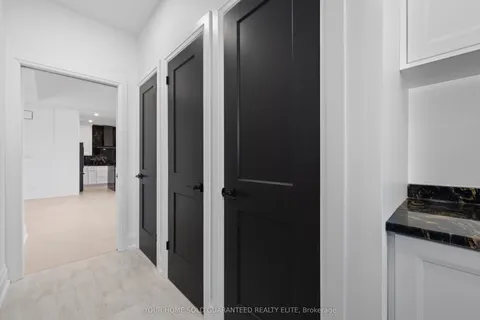 4149 Bucknall Lane, ON L0R 1G0