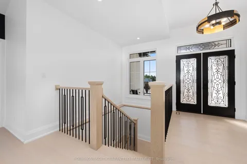 4149 Bucknall Lane, ON L0R 1G0