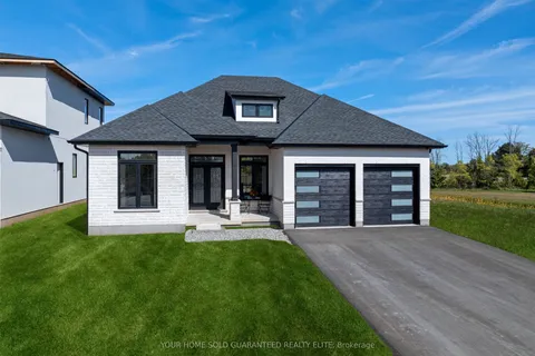 4149 Bucknall Lane, ON L0R 1G0