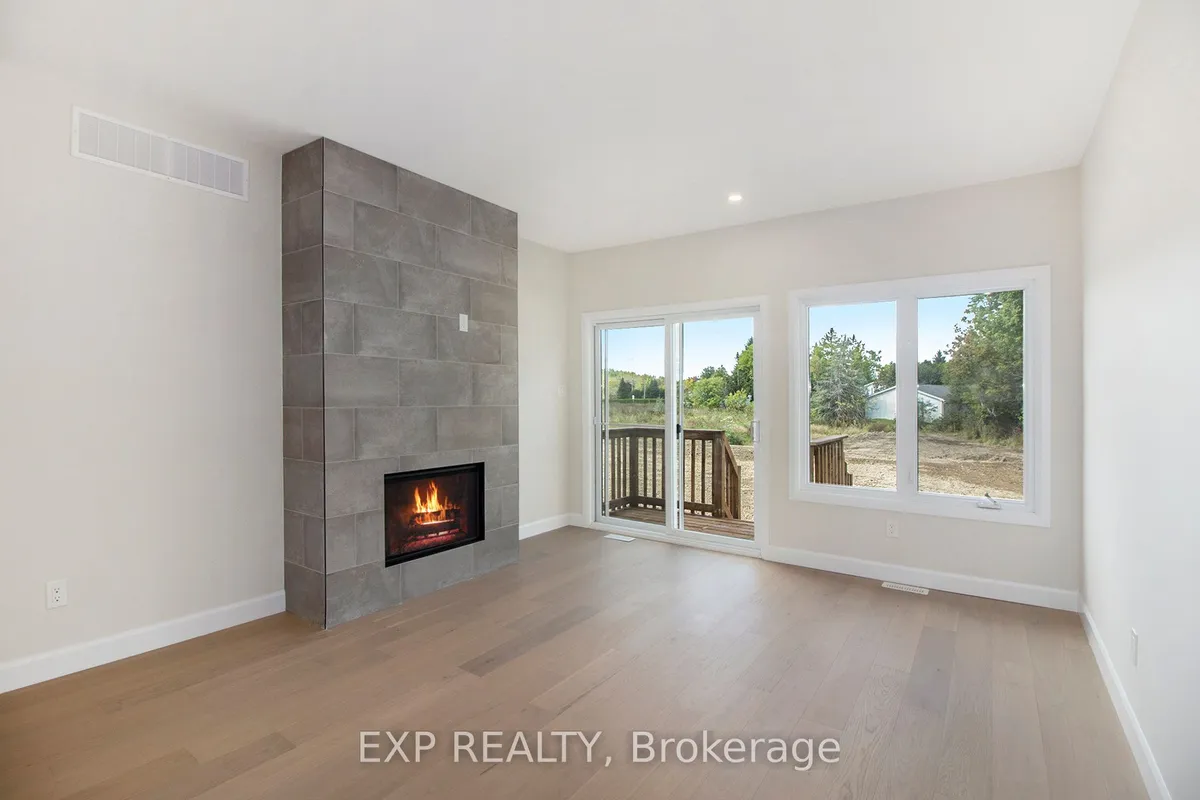 773 Lacroix Road, ON K0A 2A0