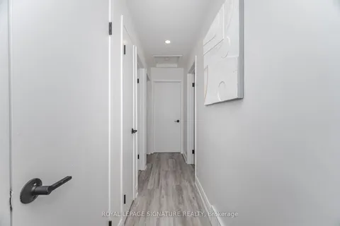 47 Eagen Drive, ON N2M 1W1