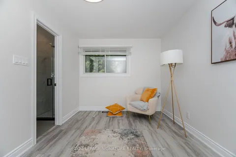 47 Eagen Drive, ON N2M 1W1